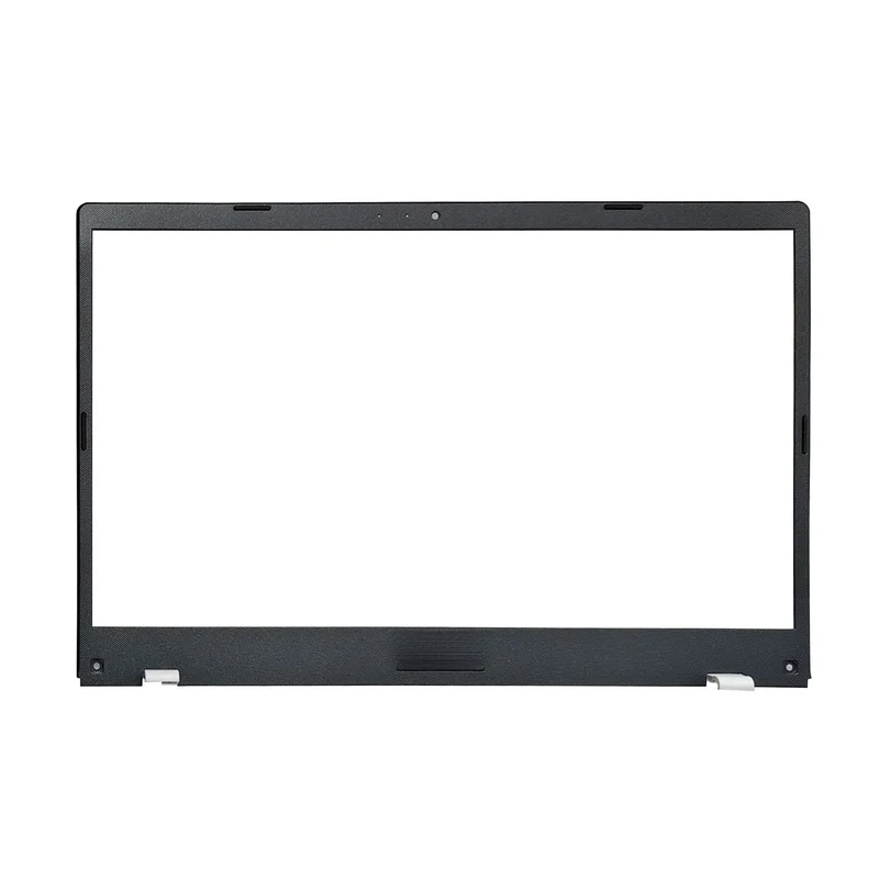 Фото F НОВЫЙ для Asus Vivobook X415 X415JA X415JF F415 F415EA ЖК-задняя крышка/передняя панель №2