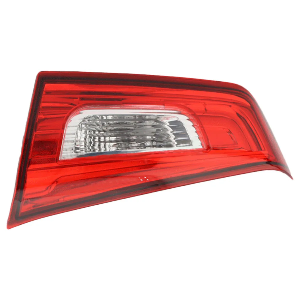 Фото Задний сигнал для Mitsubishi Outlander Sport ASX RVR 2011-2019 №3