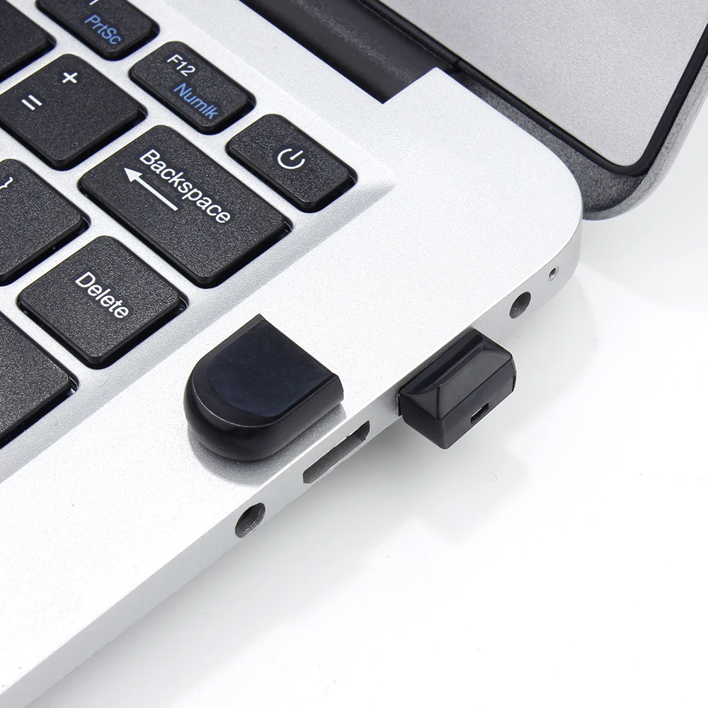 Фото Модный мини-USB-флеш-накопитель USB-накопитель USB 2.0 PenDrive 64 ГБ 32 ГБ 16 ГБ 8 ГБ 4 ГБ USB-накопители Флэш-накопители 128 ГБ USB №2