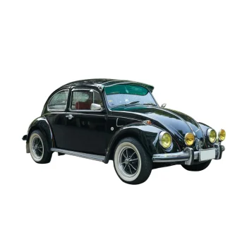 SHINEGLE 25hp 144v 42kw 18KW PMSM контроллер электродвигателя оси аккумулятора fusca beetle bug комплект для переоборудования электродвигателя лодка