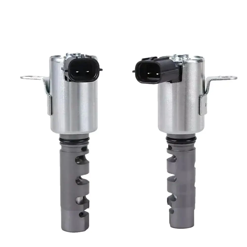 917214 153300A010 15330-0A010 1533020010 подходящие для Toyota регулирующие клапаны масла VVT клапаны СОЛЕНОИДНЫЕ клапаны