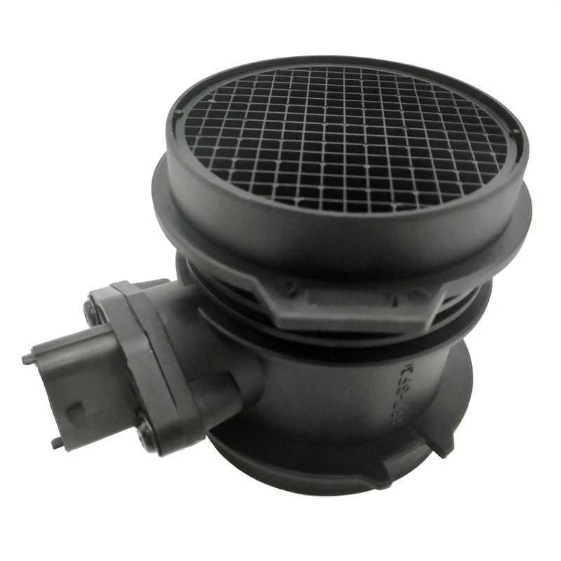 0280218090 2810039450 28100-39450 Массовые расходомеры воздуха для Hyundai XG XG350 XG300 Santa Fe Kia Opirus Sorento Amanti Sedona