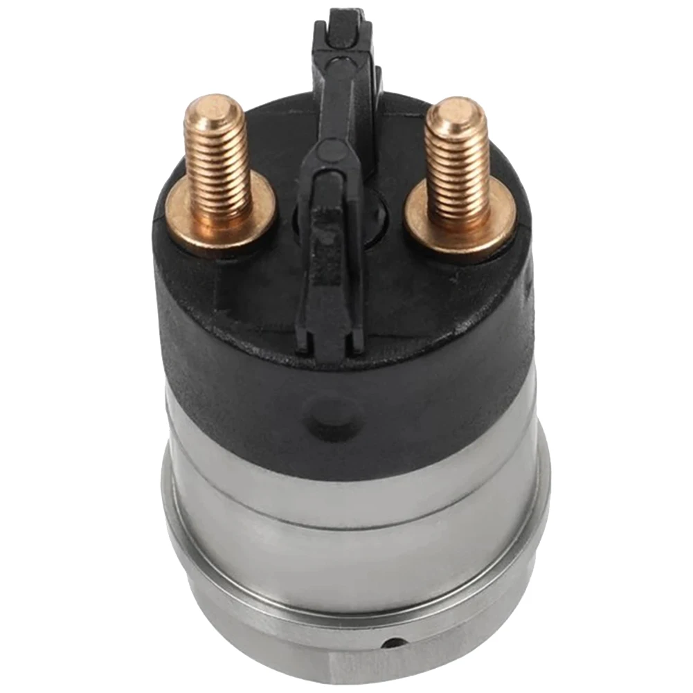 Новый электромагнитный клапан для Bosch 2003 л-Dodge RAM, модель F00RJ02697 2007-