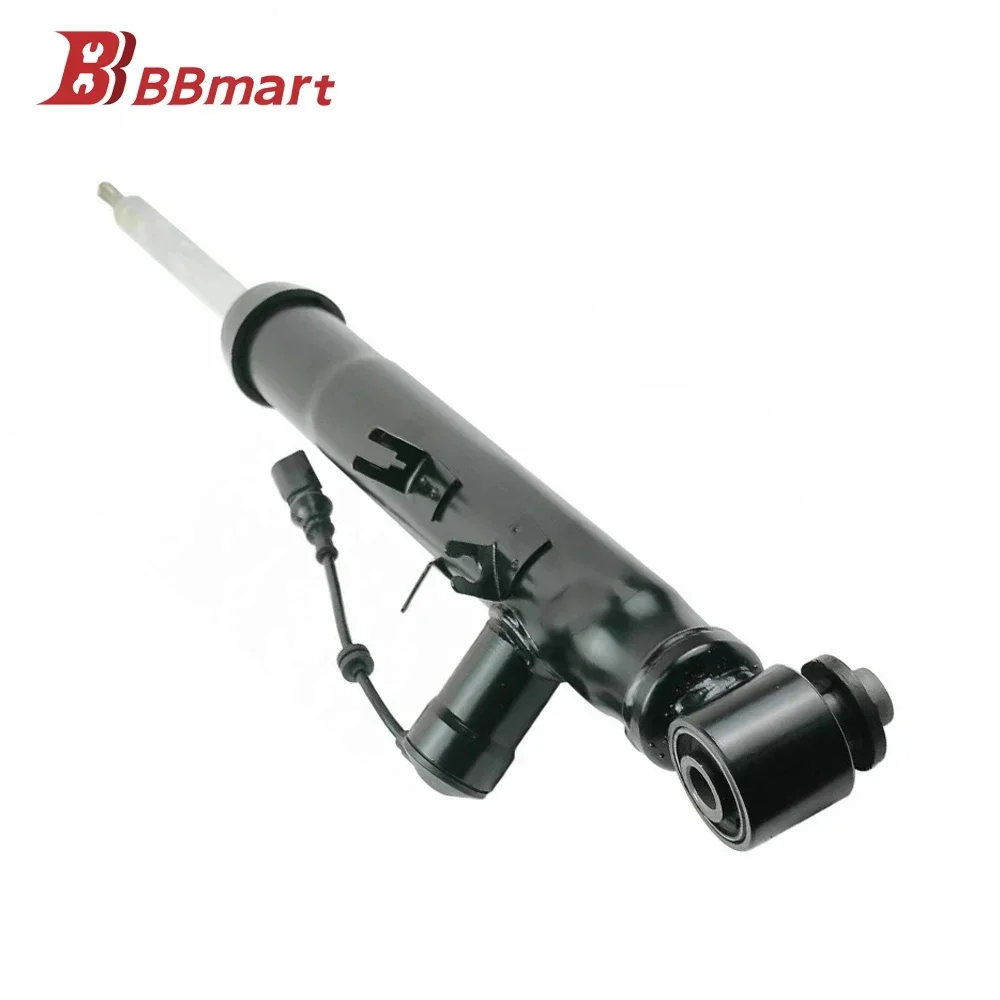 Фото BBmart автозапчасти индуктивный передний амортизатор для Audi Q5 OE 8R0 413 029J 8R0413029J №3