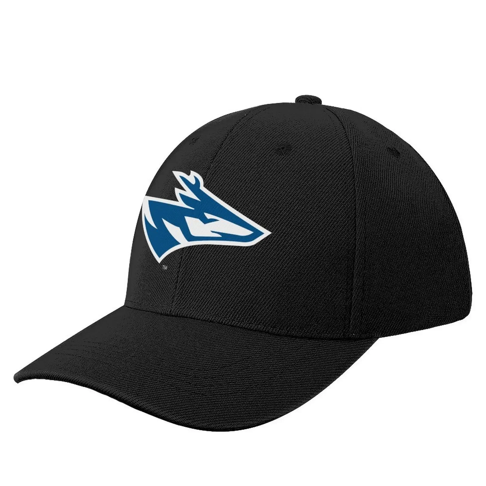 Бейсбольная кепка Nebra Kear Lop с козырьком Wild Ball Hat Пляжная походная шляпа Мужская женская
