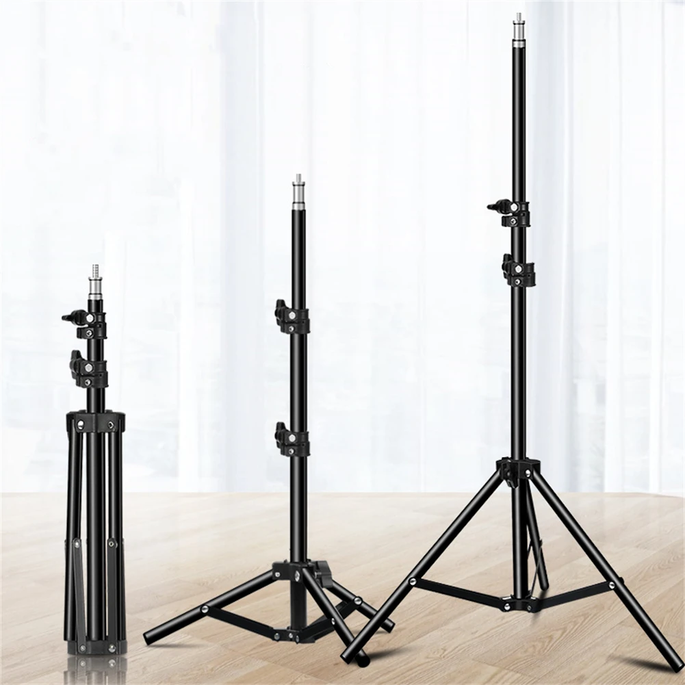 Универсальный портативный кронштейн для проектора TD90 TD91 TD93PRO, 160 см