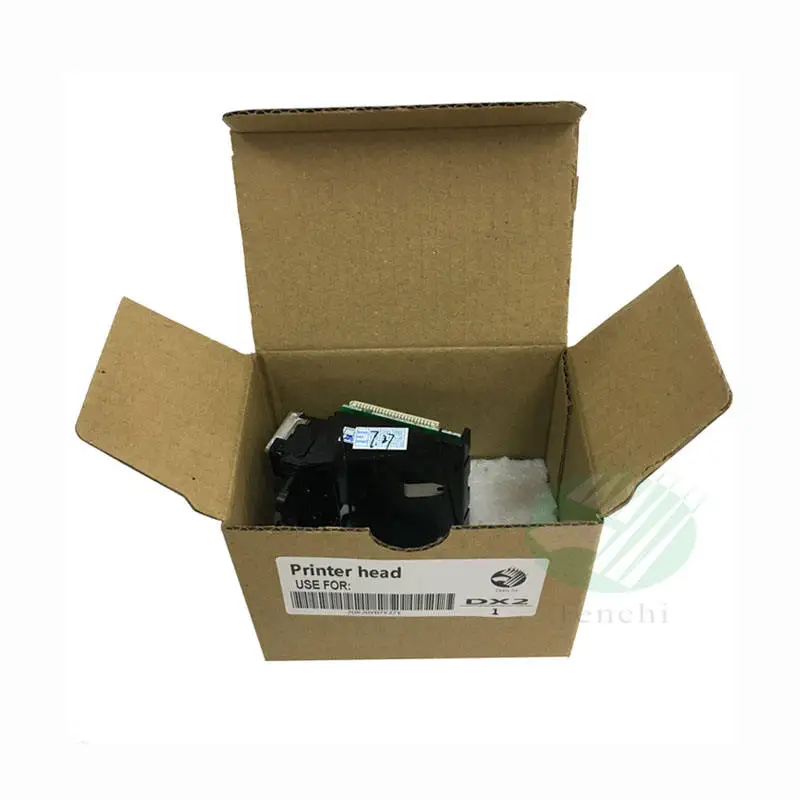 Цветная печатающая головка F055030 F055090 для принтера Epson DX2 COLOR 1520 1520K 3000 800 800N PRO 5000 7000 7500 9500 9000 (art.: 3920be40a9550) - 3920be40a9550