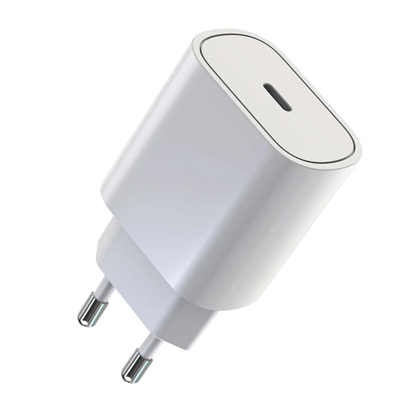 Фото PD25w зарядное устройство применяется для Samsung мобильный телефон Band PPS ультра быстрая зарядка KC Сертификация корейского кодового зарядного устройства №3