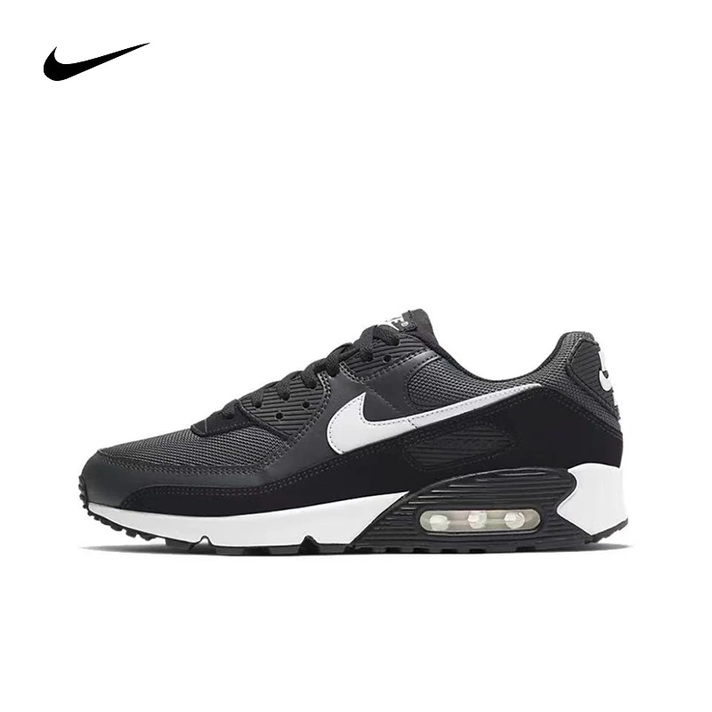 Кроссовки для мужчин и женщин Nike Air Max 90