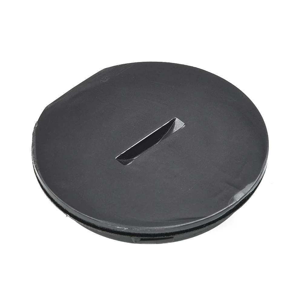 Запчасти для Dyson V7 V8 V10 V11 V15 967483-01 (art.: 3920c3ca1acfc) - 3920c3ca1acfc