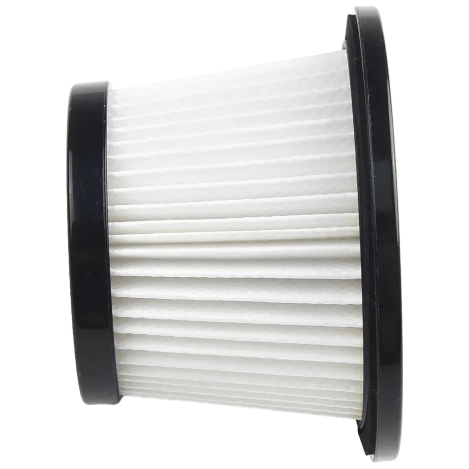 Фильтр для Parkside PHSSA 20 Li A1 - Lidl IAN 317699   Сменные аксессуары для напольного пылесоса, моющиеся, многоразовые