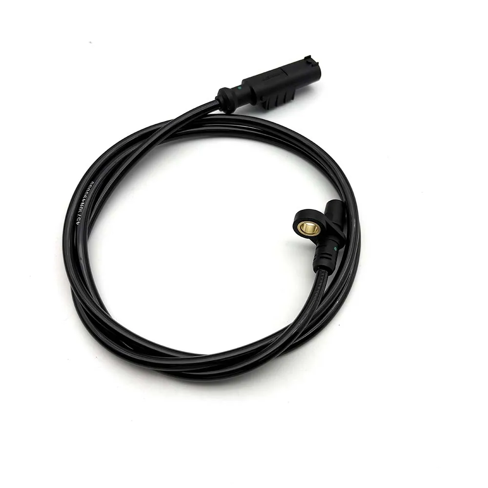 Переднее колесо датчика ABS для мотоцикла Yamaha Sai 250 OE 45710N490000 Высококачественная запасная часть