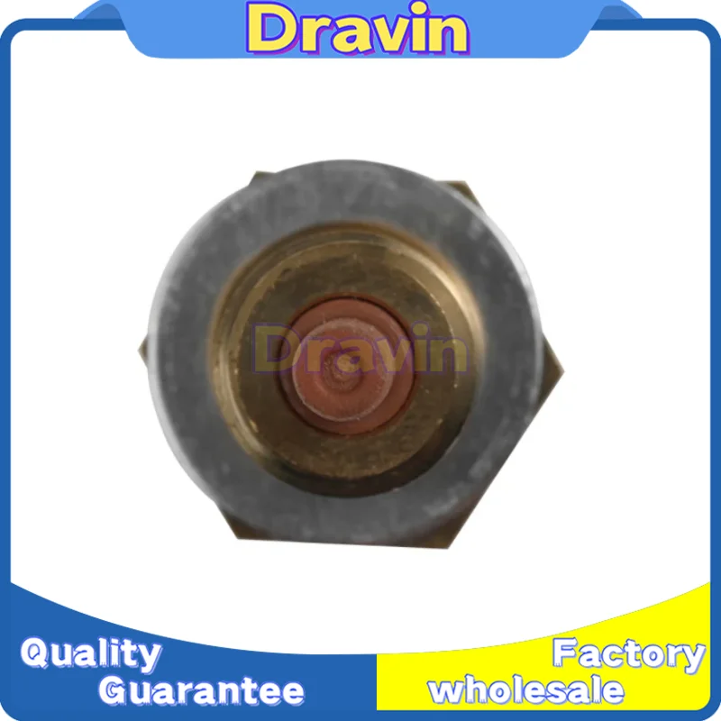 13650-56B00 1365056B00 MD326170 для Mitsubishi Pajero Triton Lancer для SUZUKI MARINE OUTBOARD Датчик температуры охлаждающей жидкости