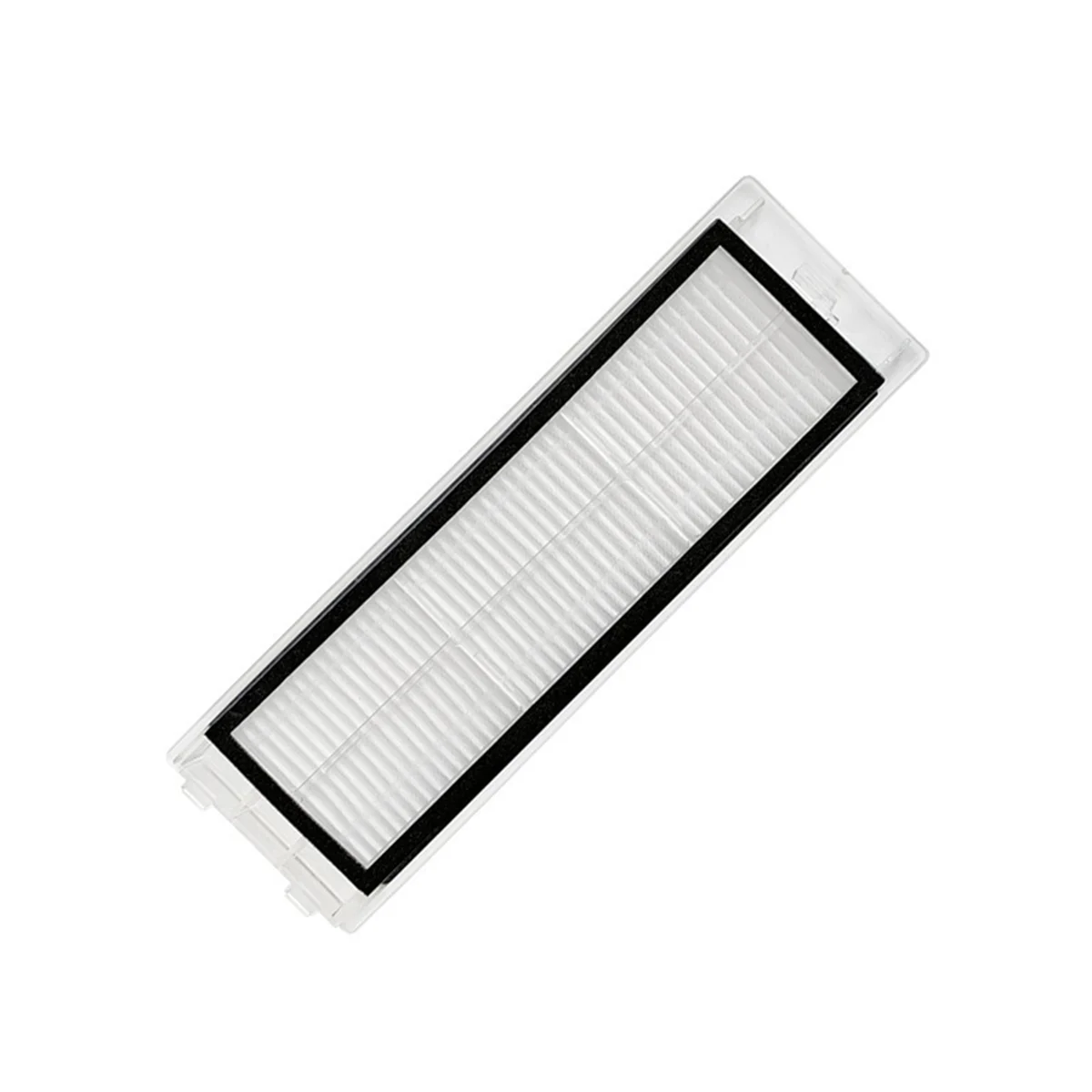Фото Для S5 S502-00 S5 Max S6 S6 MaxV S6 Murni E4 E5 Robot Vacuum Hepa Filter №2