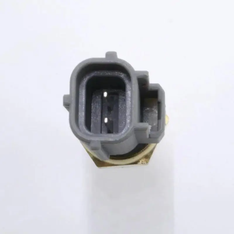 89422-20010 Датчик температуры охлаждающей жидкости для Chevrolet Ford Geo Toyota Lexus Mazda Jaguar Pontiac Suzuki 89422-35010 5S1517 (art.: 3920cdf1e6fee) - 3920cdf1e6fee
