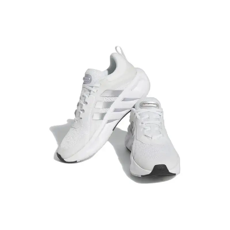 Фото adidas CLIMACOOL VENTADOR Кроссовки Мужские кроссовки HQ4183 №3