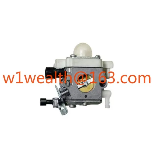 Для карбюратора STIHL FS235 Steele, детали газонокосилки FS230/FS235R, карбюратор
