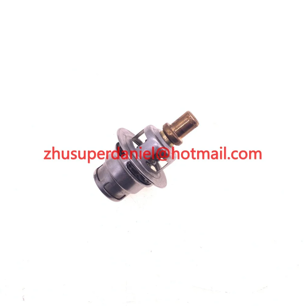 4 шт./лот 2906907701 = 2906907700   Комплект термоклапана THERMOSTATIC VALVE KIT