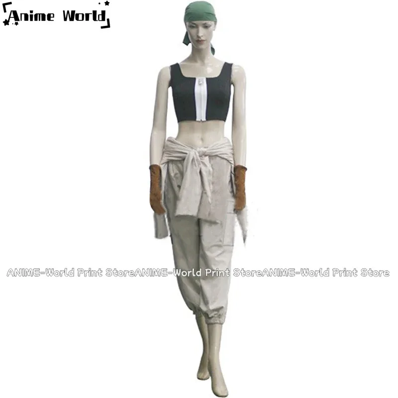 Костюм для косплея Brotherhood Winry Rockbell с пальто, короткий жилет, брюки, перчатки, головные уборы, 7;k'2.s;9, (art.: 3920d1c8558d1) - 3920d1c8558d1