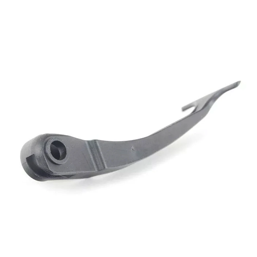 Фото SimplifiFor Ed Installation BonnFor Et RFor ElFor EasFor E HandlFor E для MFor ErcFor EdFor Es W210 ModFor Els №2