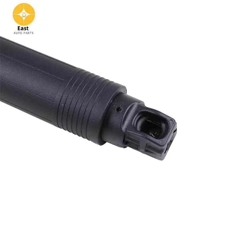 81770C5100 81780C5100 Автозапчасти Power Tailgate Подъемник категории Smart Багажник Power Tailgate для Kia Motors Sorent UM 2014-2016 (art.: 3920cae8c2aed) - 3920cae8c2aed
