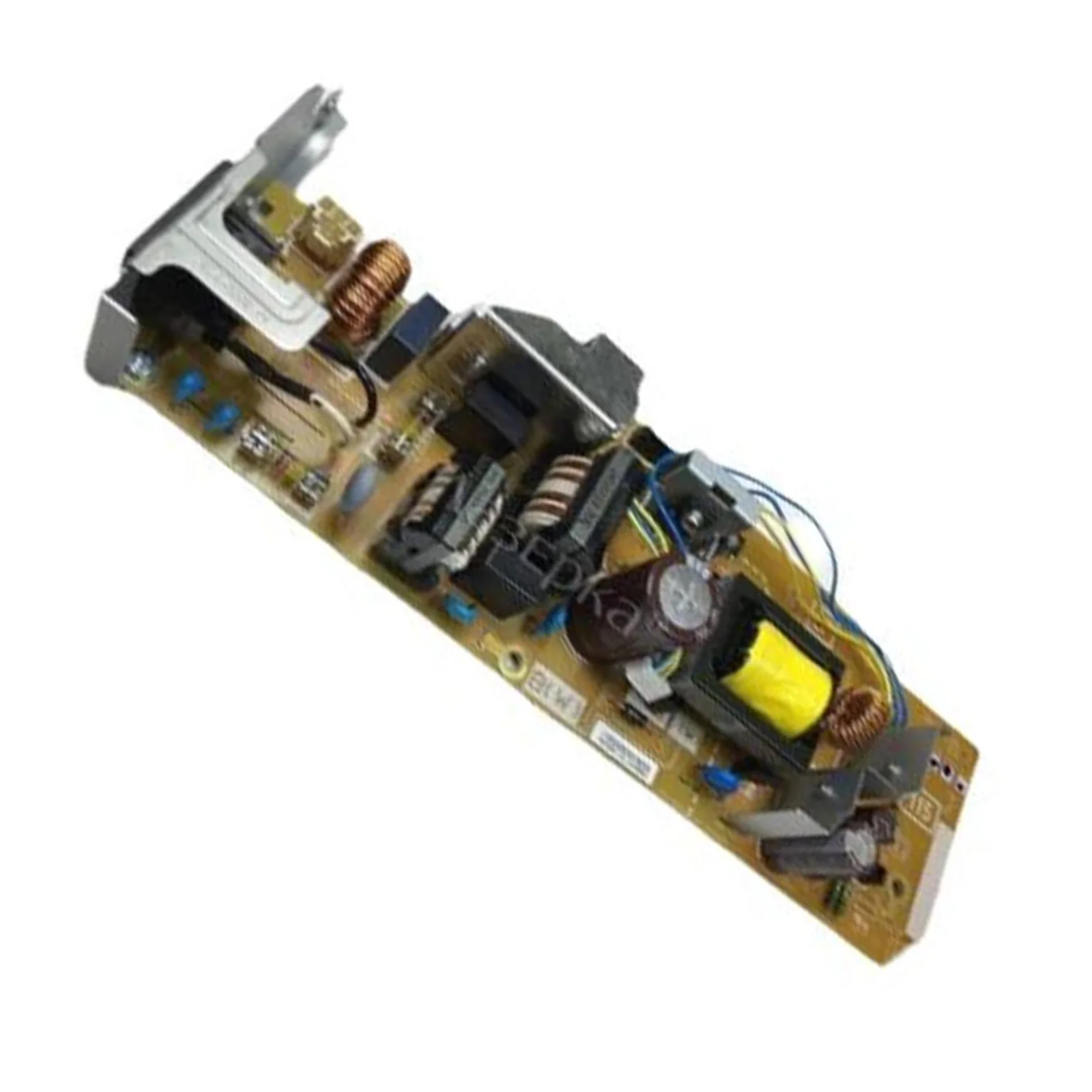 Фото M402DN M402 M403DN M403 M403 DN M402N Плата питания 220 В RM2-8517 Подходит для HP 402 №4