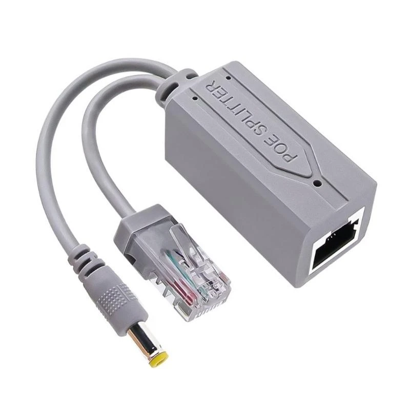 L4MD Safe от 48 В до 12 В.