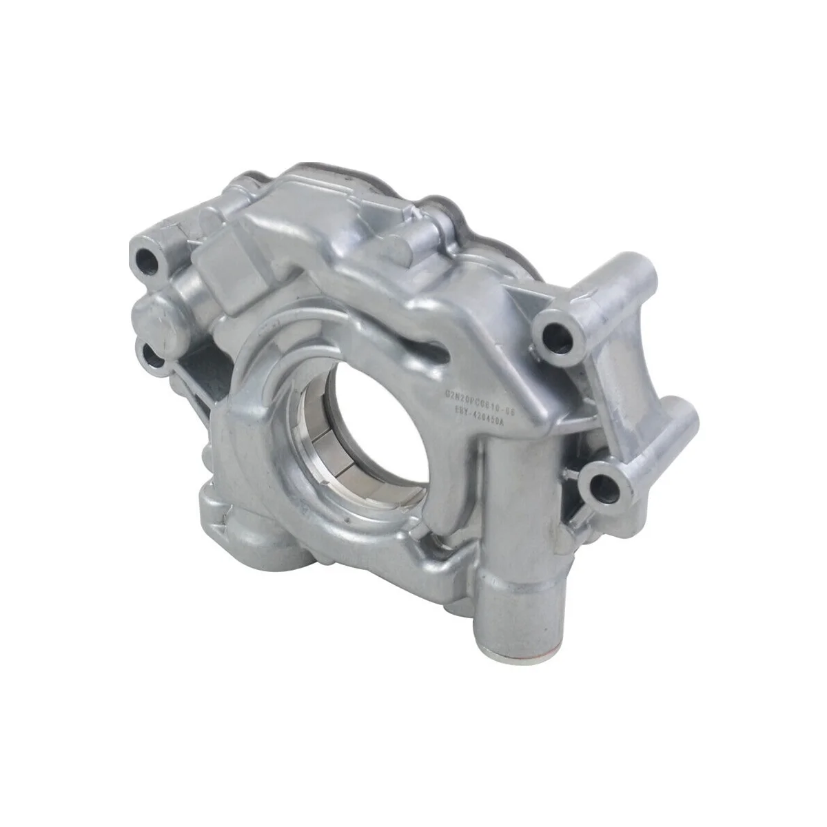 Масляный насос двигателя для Dodge Ram Chrysler Jeep 5,7 Hemi Motor V8 2009-2018 53021622BF 53021622BG 53021622BH