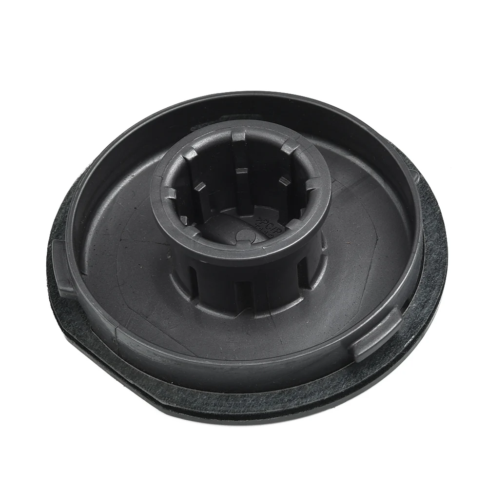 Фото Задняя крышка для очистителя мотоцикла для Dyson V7 V8 V10 V11 №2