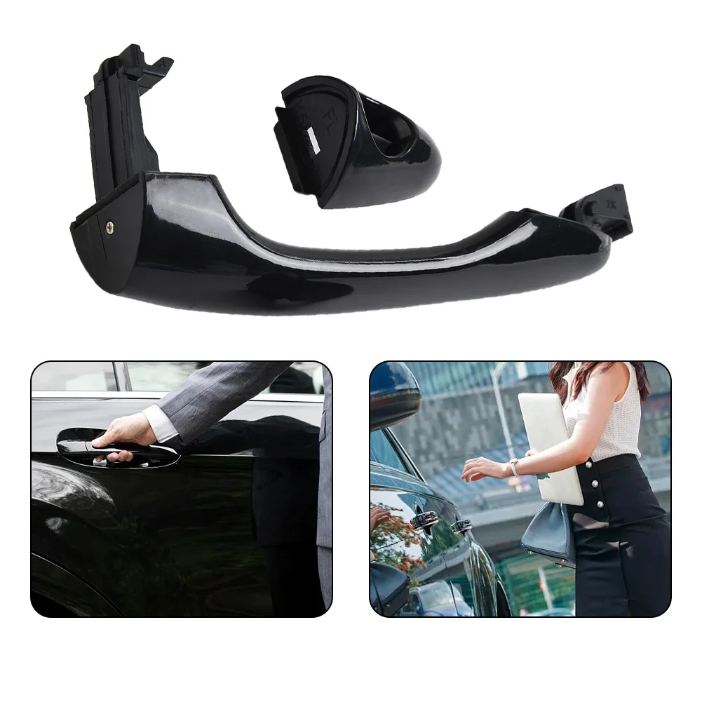 Запасные части для дверных ручек Kia Optima 826522T000 ABS + PC для Kia Optima 2012 (art.: 3920c2c9968b0) - 3920c2c9968b0