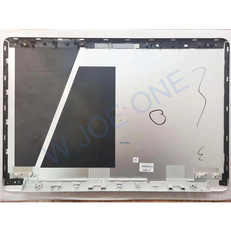 A+ для HP ENVY 17-N 17T-N A, верхняя крышка, задняя крышка ЖК-дисплея 832350-001