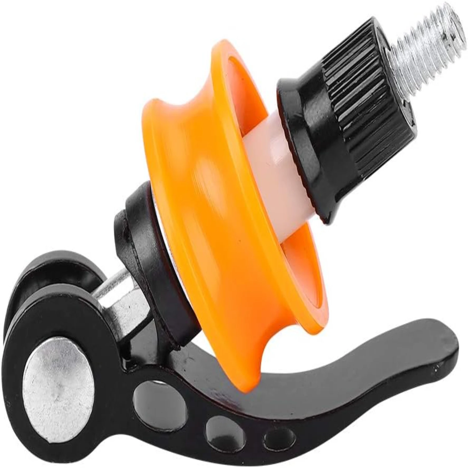 Фото Ztto аксессуары bicicleta Sram x цепь скорость Enlace rapido Цепь скорость mtb цепь Kmc x Cadena kmc x Bmx велосипедная цепь №2