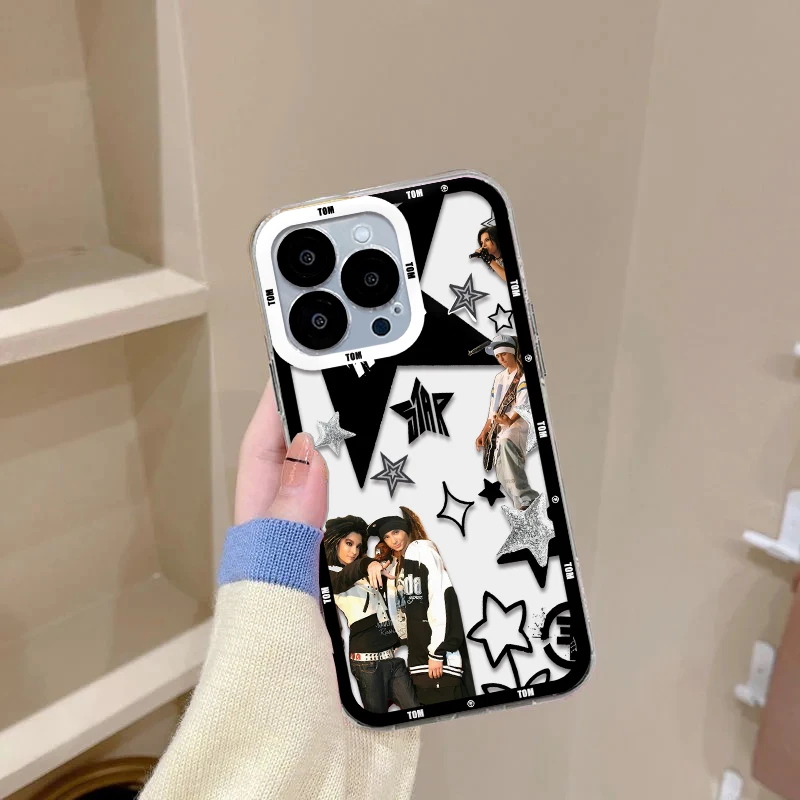 Фото Чехол для телефона для iPhone 15 14 13 12 Mini 11 Pro Max X XR XS 6 7 8 SE20 Plus №5