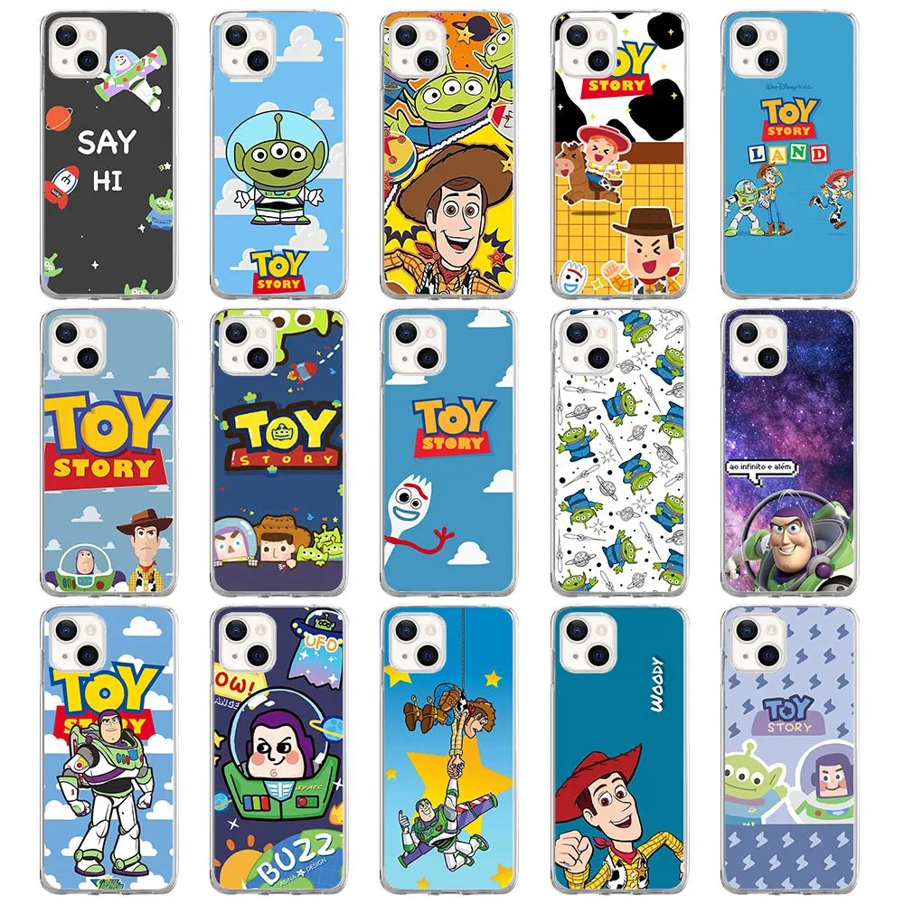 Мягкая фотография для OPPO Reno 8 8T A17K A77S A78 Find X5 F7 F9 F11 A5 A12E A52 A72 A92 A53S