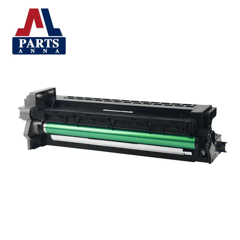 Барабан BH183 для Konica Minolta Bizhub 152 162 163 183 210 211 220 221 1611 7516 7521 7621 7622 BH152 BH163 Картридж с изображением