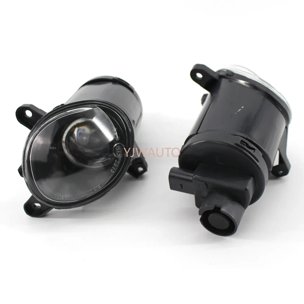 Для VW Passat 2000 2001 2002 2003 2007 2005 противотуманные фары автомобиля противотуманные фары авто сигнальная лампа передний бампер противотуманные фары в сборе