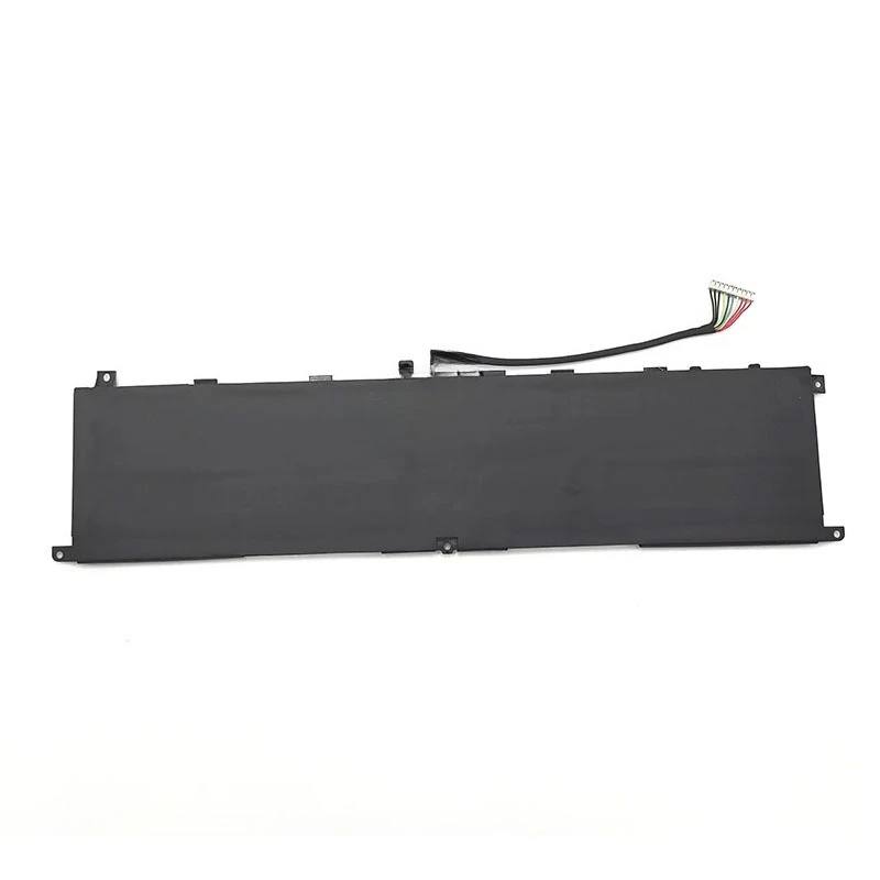 Фото Аккумулятор BTY-M6L для MSI GS65 GS75 Stealth Thin 8RF 8RE PS63 P65 P75 MS-16Q3 MS-16Q2 Creator 8RC 8SC 9SC Series Аккумулятор для ноутбука №3
