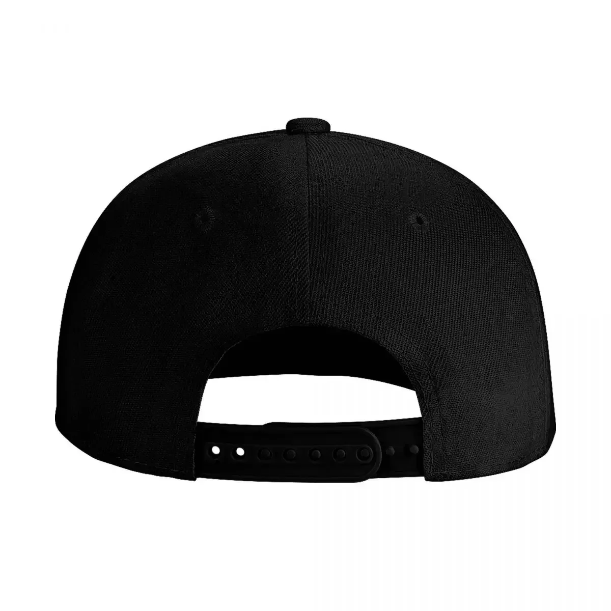 Фото Спортивная кепка Tupac Shakur 71 1971-1996 гг., 2Pac Prayer Rap Snapback, регулируемые бейсболки для улицы №4