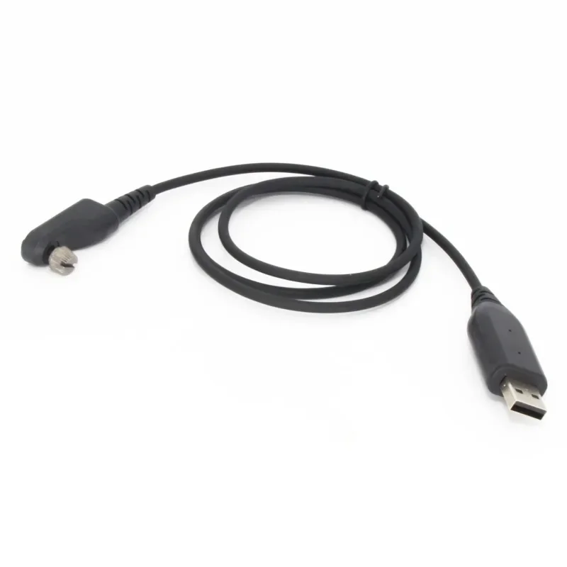 Фото USB-кабель для программирования PC25 для HYT TC3000 TC3600 TC3600M TC610S TC710 TC780 TC790 TC880 TC-880GM TC890 TC3000G рация №2