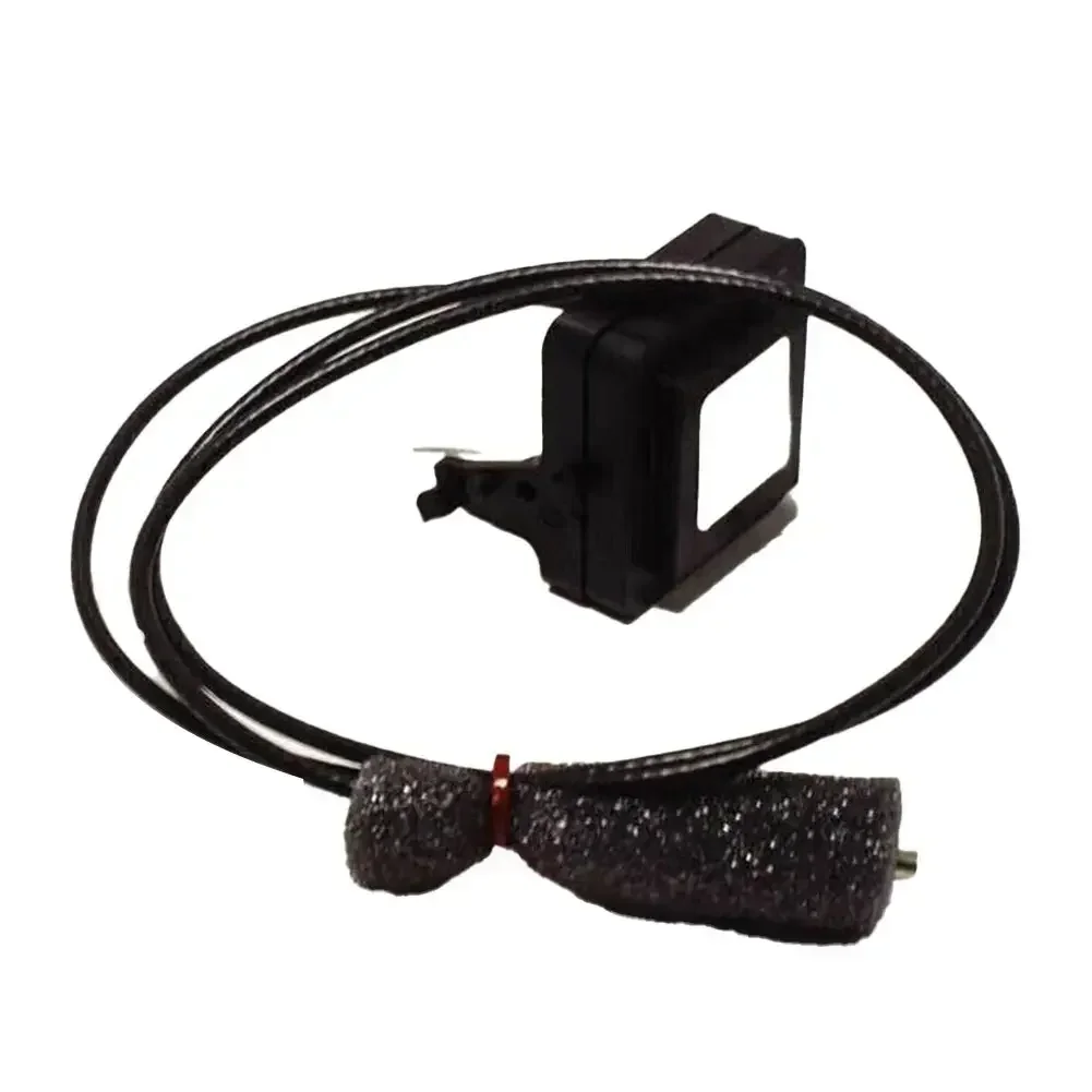 Оптимальная функциональность SidFor E Mirror AntFor Enna ModulFor E for MFor ErcFor EdFor Es Для E class W213 A 2139055009 (art.: 3920c9b249524) - 3920c9b249524