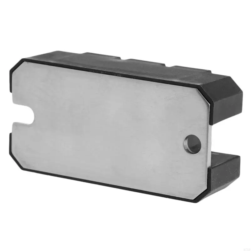 97BF MDS 150A 1600V Трехфазный диодное модульное модуль модуль MDS150A (art.: 3920cc3c806cb) - 3920cc3c806cb