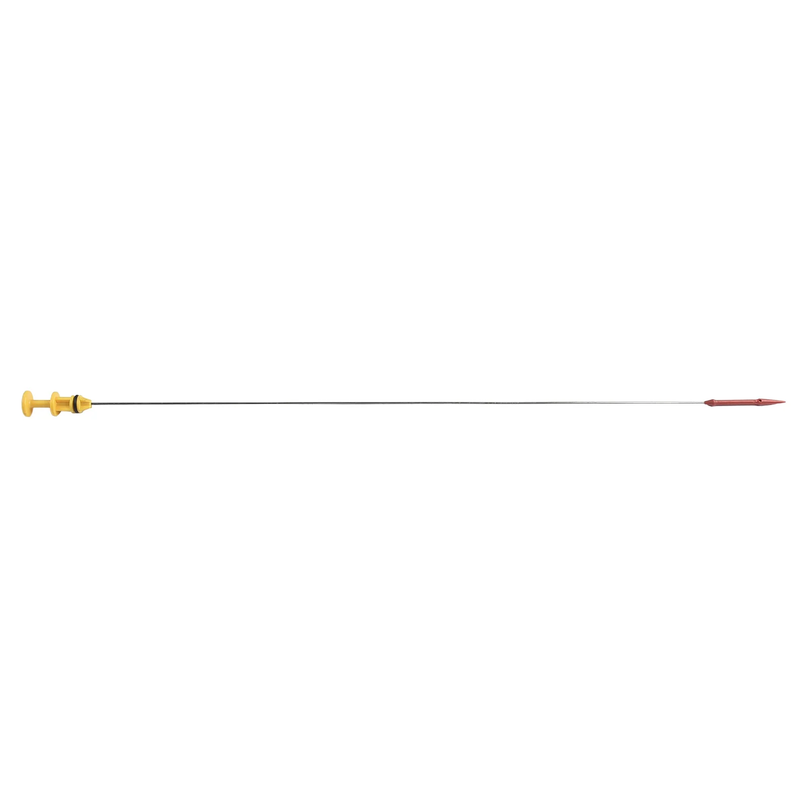 Фото Масло для двигателя для Mini R55 R56 R57 R58 R59 R60 R61 11437585970 поддерживает оптимальную температуру и уровень масла №4