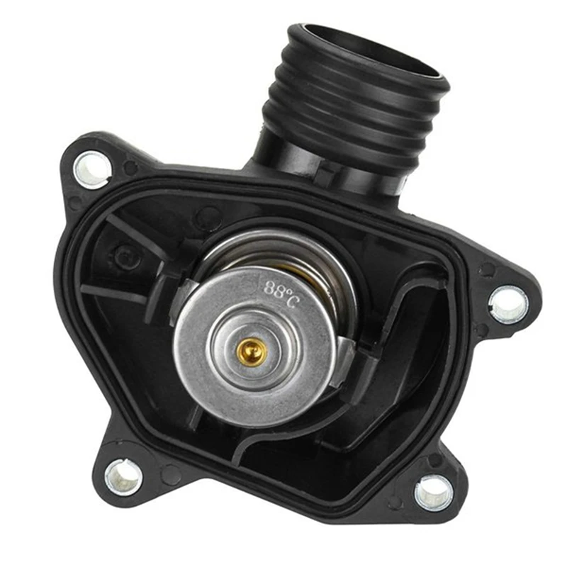 Термостат PEL100570 PEL100570L для Land Rover Freelander 1 TD4