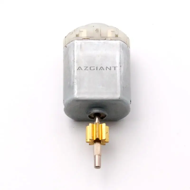 Автомобильный двигатель постоянного тока AZGIANT для Land Rover Range Rover Sport L494/Range Rover L405/Defender L663