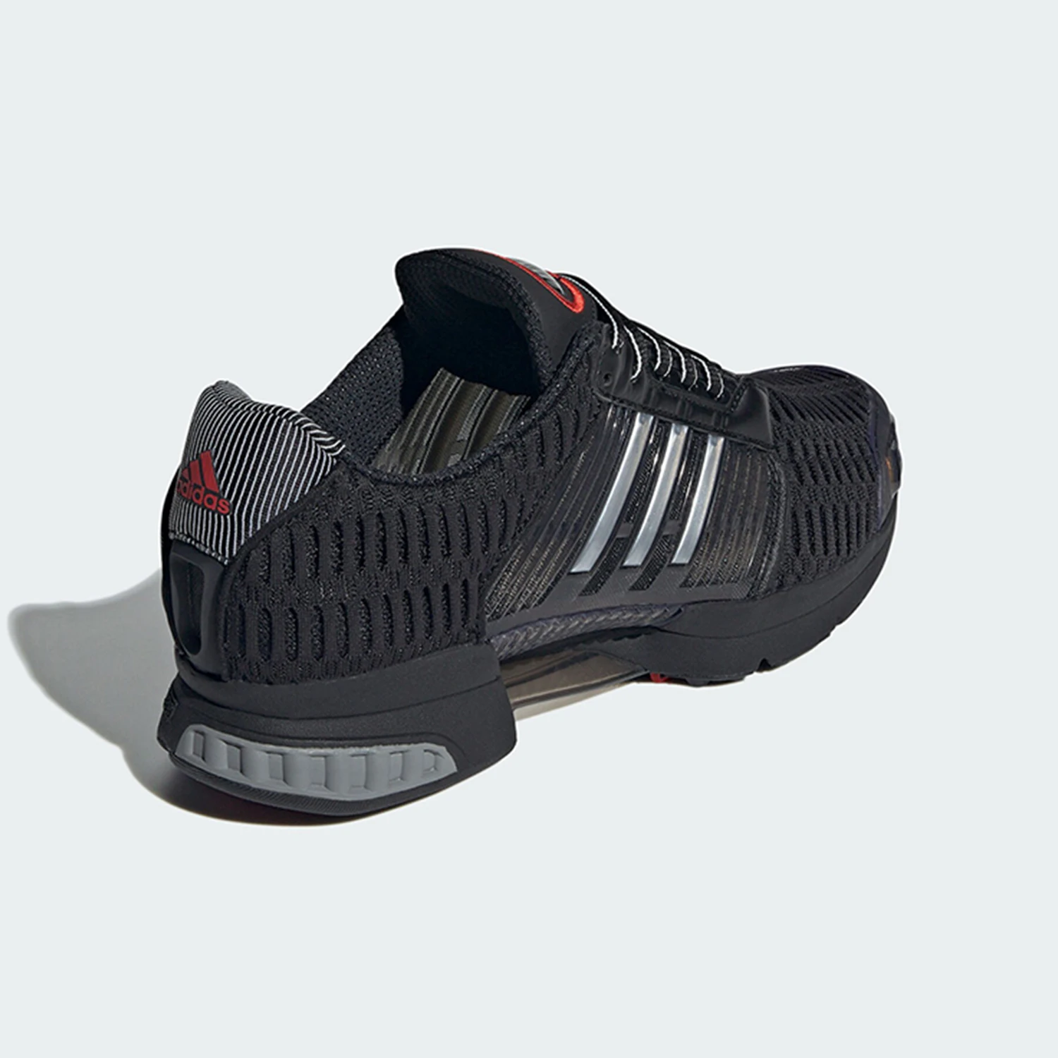 Фото Официальные аутентичные мужские и женские прочные кроссовки Adidas с тремя полосками IF6850 №3