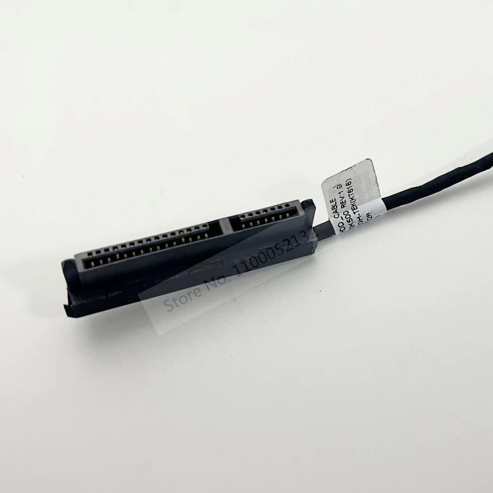 Кронштейн лотка для жесткого диска 2,5 SATA для Dell Precision 3540 3541 3542 3550 3551 Latitude 5510 5511 5500 5501 5502 5505 (art.: 3920d251261fd) - 3920d251261fd