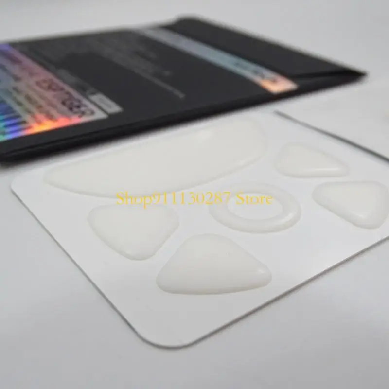 J1HC для ROG HARPE X AIMLAB MOUSE SKATE Компьютерная периферия