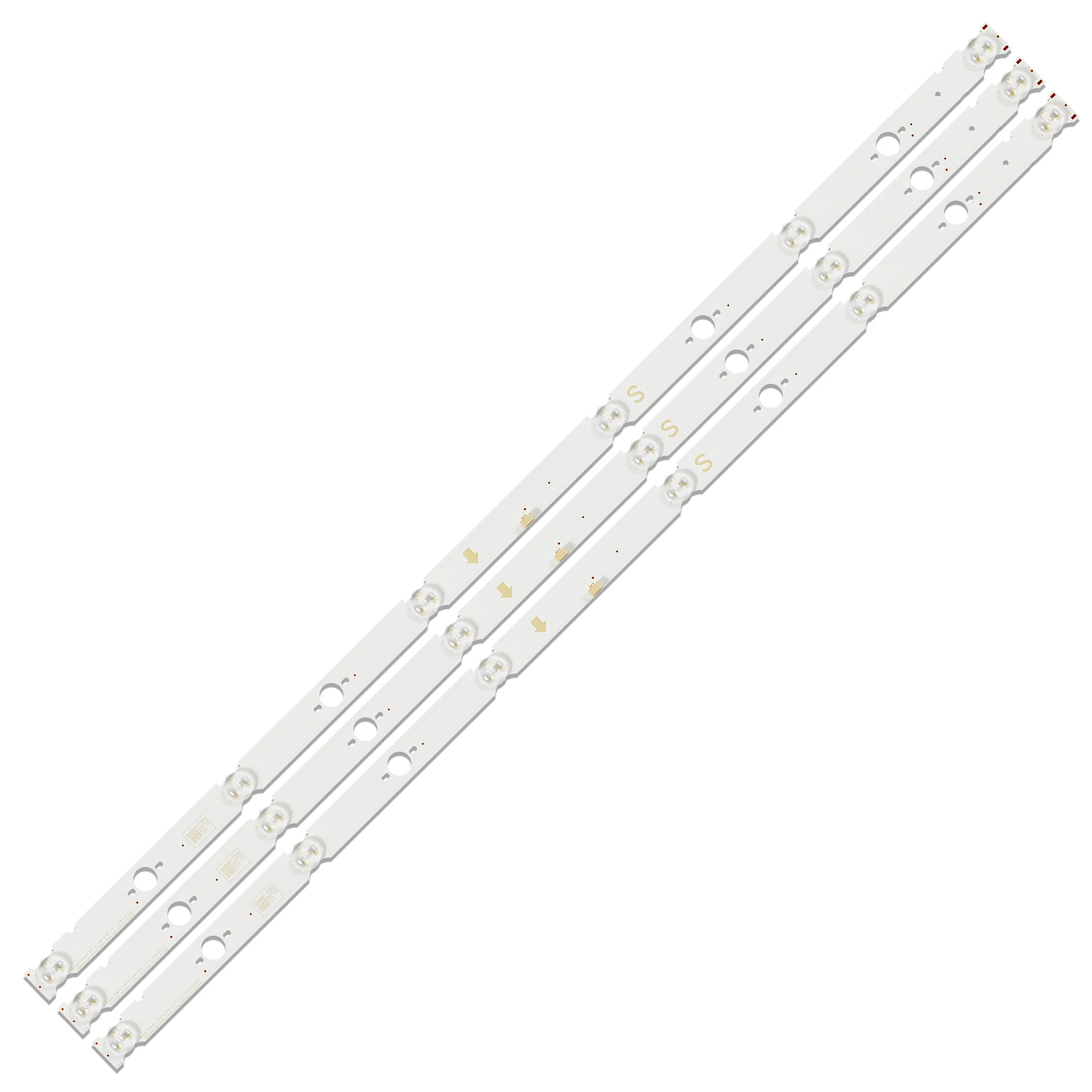 Светодиодная лента для подсветки SONY KDL-40WD653 KDL-40RD453 KDL-40WD650 KDL-40W655D KDL-40W650D 2015SONY_TPZ40_FCOM_A06 LSY400HN01