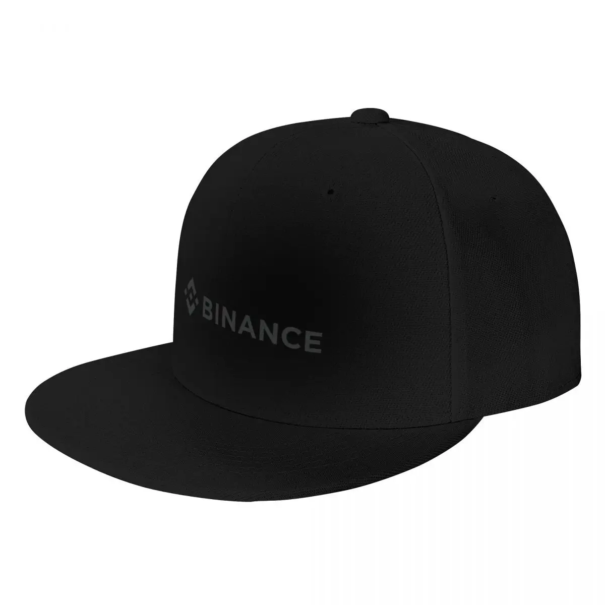 Бейсболка Binance с монетами криптовалюты, рыболовная кепка, спортивная Кепка, термокепки с козырьком для мужчин и женщин