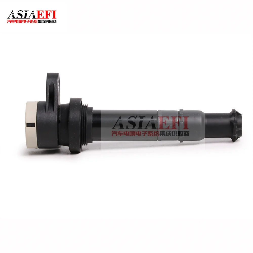 Фото Высокое качество OEM 17210-14900 катушка зажигания для NISSAN HYUNDAI RENAULT SAMSUNG SM5 A32 518 520 A34R L43 1721014900 №2